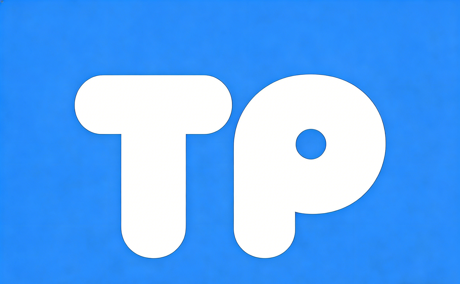 TP安卓下载最新版-官方正版TP钱包安卓端展示