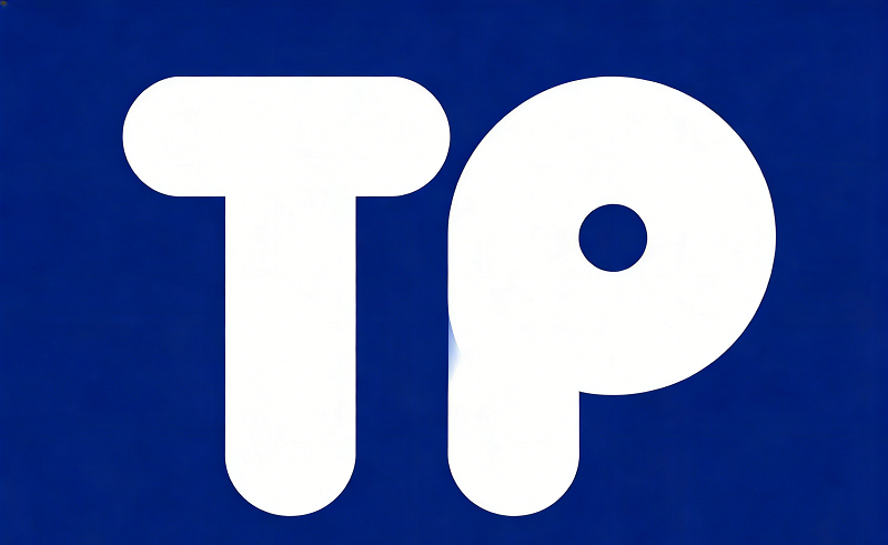 TP钱包imToken Card功能