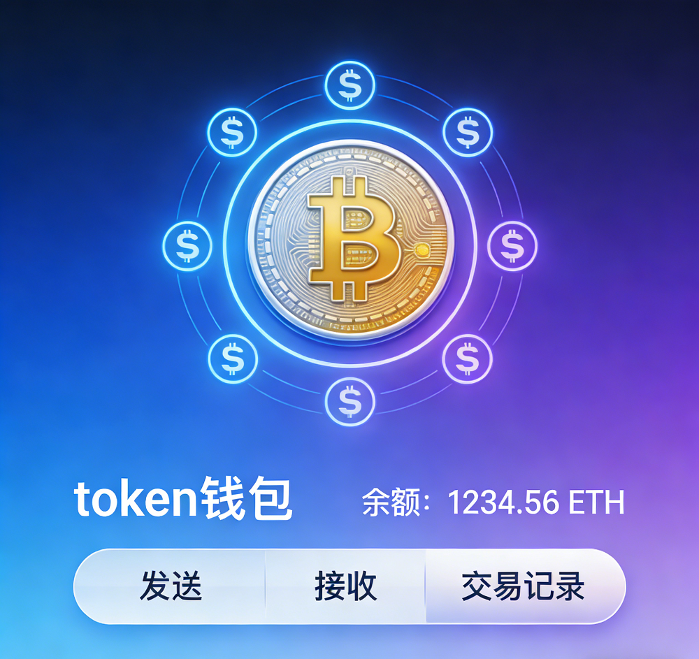 TP安卓下载最新版-imToken Card线下刷卡消费