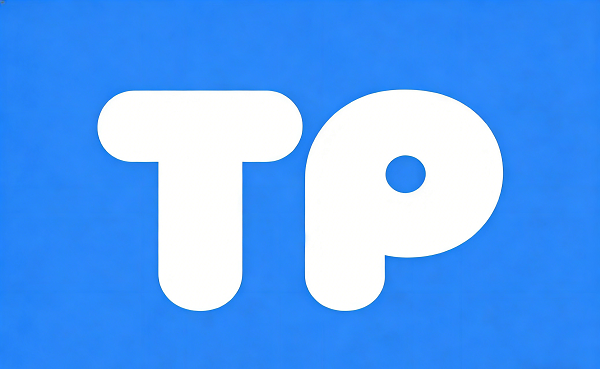 TP安卓下载最新版-BSC币安智能链DApp