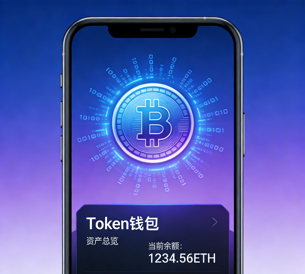 TP安卓下载最新版-Arbitrum二层网络DApp