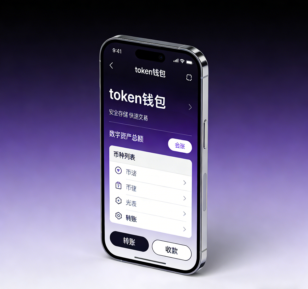 TP安卓下载最新版-ETH以太坊EVM主链