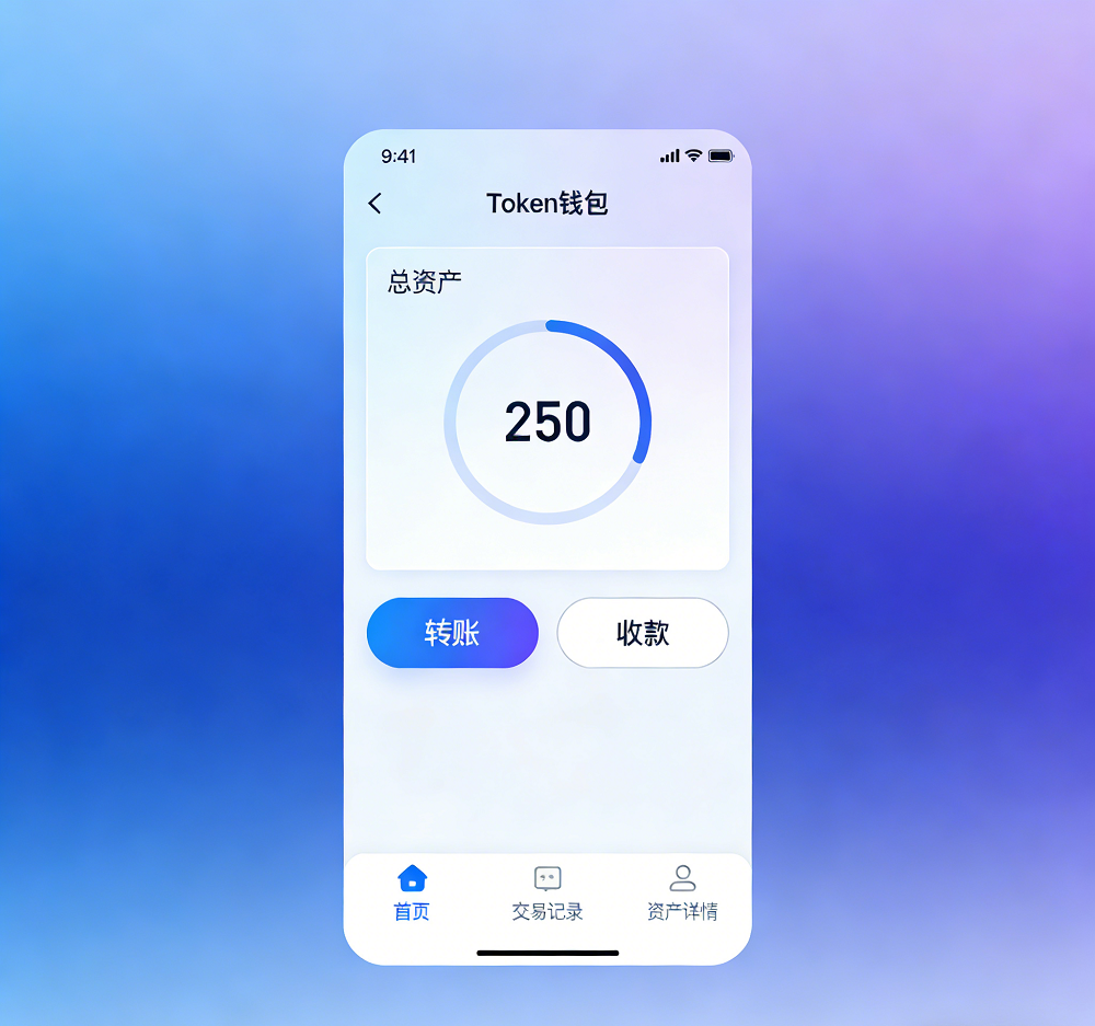 TP安卓下载最新版-BNB币安币质押